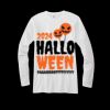 Adult Perfect-T Long-Sleeve T-Shirt Thumbnail