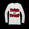Adult Perfect-T Long-Sleeve T-Shirt Thumbnail