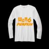 Adult Perfect-T Long-Sleeve T-Shirt Thumbnail