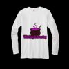 Adult Perfect-T Long-Sleeve T-Shirt Thumbnail