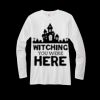 Adult Perfect-T Long-Sleeve T-Shirt Thumbnail