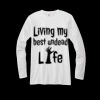 Adult Perfect-T Long-Sleeve T-Shirt Thumbnail