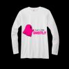 Adult Perfect-T Long-Sleeve T-Shirt Thumbnail