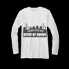 Adult Perfect-T Long-Sleeve T-Shirt Thumbnail