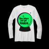 Adult Perfect-T Long-Sleeve T-Shirt Thumbnail