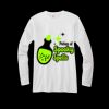 Adult Perfect-T Long-Sleeve T-Shirt Thumbnail