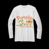 Adult Perfect-T Long-Sleeve T-Shirt Thumbnail