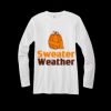 Adult Perfect-T Long-Sleeve T-Shirt Thumbnail
