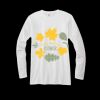 Adult Perfect-T Long-Sleeve T-Shirt Thumbnail