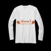 Adult Perfect-T Long-Sleeve T-Shirt Thumbnail