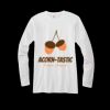 Adult Perfect-T Long-Sleeve T-Shirt Thumbnail