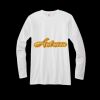Adult Perfect-T Long-Sleeve T-Shirt Thumbnail