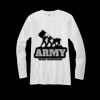 Adult Perfect-T Long-Sleeve T-Shirt Thumbnail