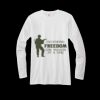Adult Perfect-T Long-Sleeve T-Shirt Thumbnail