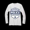 Adult Perfect-T Long-Sleeve T-Shirt Thumbnail