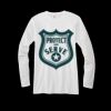 Adult Perfect-T Long-Sleeve T-Shirt Thumbnail