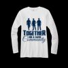 Adult Perfect-T Long-Sleeve T-Shirt Thumbnail