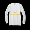 Adult Perfect-T Long-Sleeve T-Shirt Thumbnail
