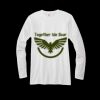 Adult Perfect-T Long-Sleeve T-Shirt Thumbnail