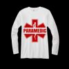Adult Perfect-T Long-Sleeve T-Shirt Thumbnail