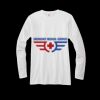 Adult Perfect-T Long-Sleeve T-Shirt Thumbnail