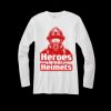 Adult Perfect-T Long-Sleeve T-Shirt Thumbnail