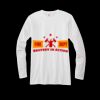 Adult Perfect-T Long-Sleeve T-Shirt Thumbnail