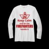 Adult Perfect-T Long-Sleeve T-Shirt Thumbnail