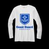 Adult Perfect-T Long-Sleeve T-Shirt Thumbnail