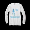 Adult Perfect-T Long-Sleeve T-Shirt Thumbnail