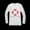Adult Perfect-T Long-Sleeve T-Shirt Thumbnail