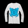 Adult Perfect-T Long-Sleeve T-Shirt Thumbnail