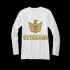 Adult Perfect-T Long-Sleeve T-Shirt Thumbnail