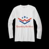 Adult Perfect-T Long-Sleeve T-Shirt Thumbnail