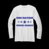 Adult Perfect-T Long-Sleeve T-Shirt Thumbnail