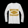 Adult Perfect-T Long-Sleeve T-Shirt Thumbnail