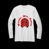 Adult Perfect-T Long-Sleeve T-Shirt Thumbnail