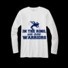 Adult Perfect-T Long-Sleeve T-Shirt Thumbnail