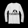 Adult Perfect-T Long-Sleeve T-Shirt Thumbnail