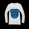 Adult Perfect-T Long-Sleeve T-Shirt Thumbnail