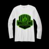 Adult Perfect-T Long-Sleeve T-Shirt Thumbnail