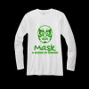 Adult Perfect-T Long-Sleeve T-Shirt Thumbnail