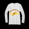 Adult Perfect-T Long-Sleeve T-Shirt Thumbnail