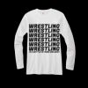 Adult Perfect-T Long-Sleeve T-Shirt Thumbnail