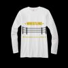 Adult Perfect-T Long-Sleeve T-Shirt Thumbnail