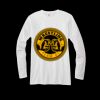 Adult Perfect-T Long-Sleeve T-Shirt Thumbnail
