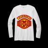 Adult Perfect-T Long-Sleeve T-Shirt Thumbnail