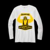 Adult Perfect-T Long-Sleeve T-Shirt Thumbnail
