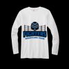Adult Perfect-T Long-Sleeve T-Shirt Thumbnail