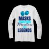 Adult Perfect-T Long-Sleeve T-Shirt Thumbnail